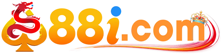 VND789